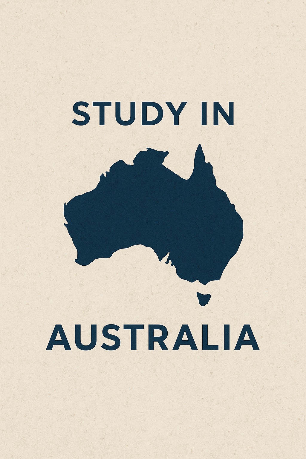 WhatsApp Image 2025-12-10 at 4.41.05 PM (2)