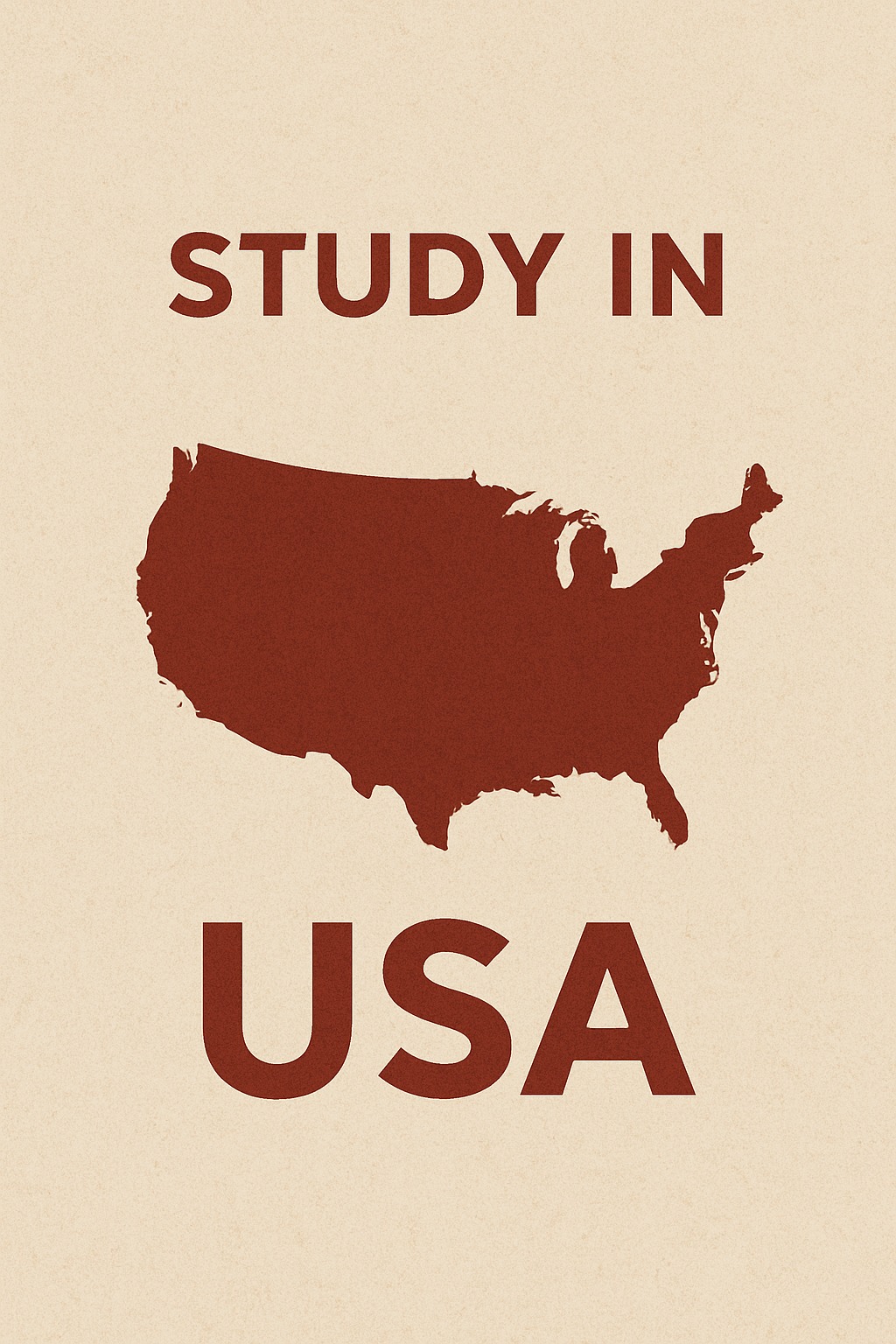 WhatsApp Image 2025-12-10 at 4.41.05 PM