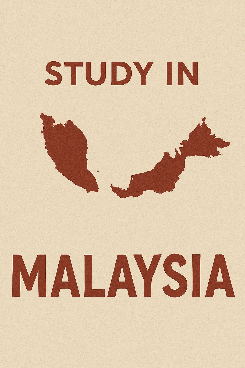 WhatsApp Image 2025-12-13 at 2.44.30 PM (1)