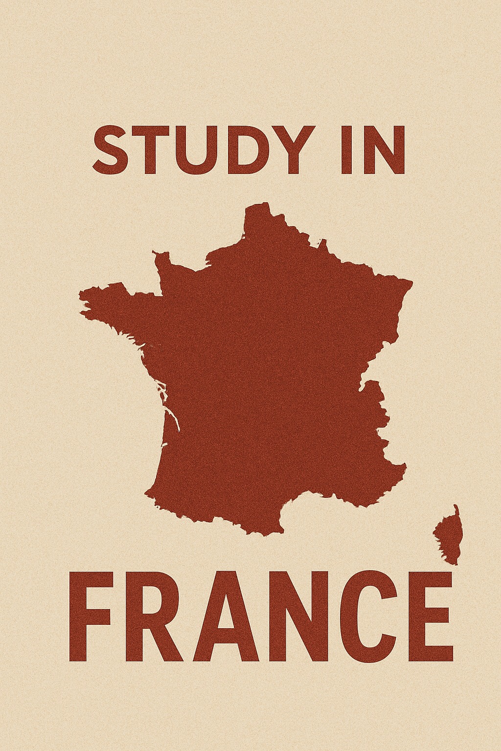 WhatsApp Image 2025-12-13 at 2.44.30 PM (4)