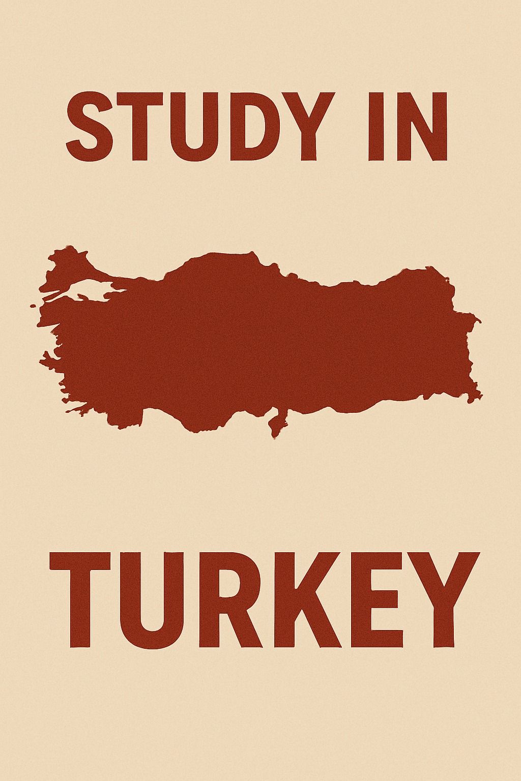 WhatsApp Image 2025-12-13 at 2.44.30 PM