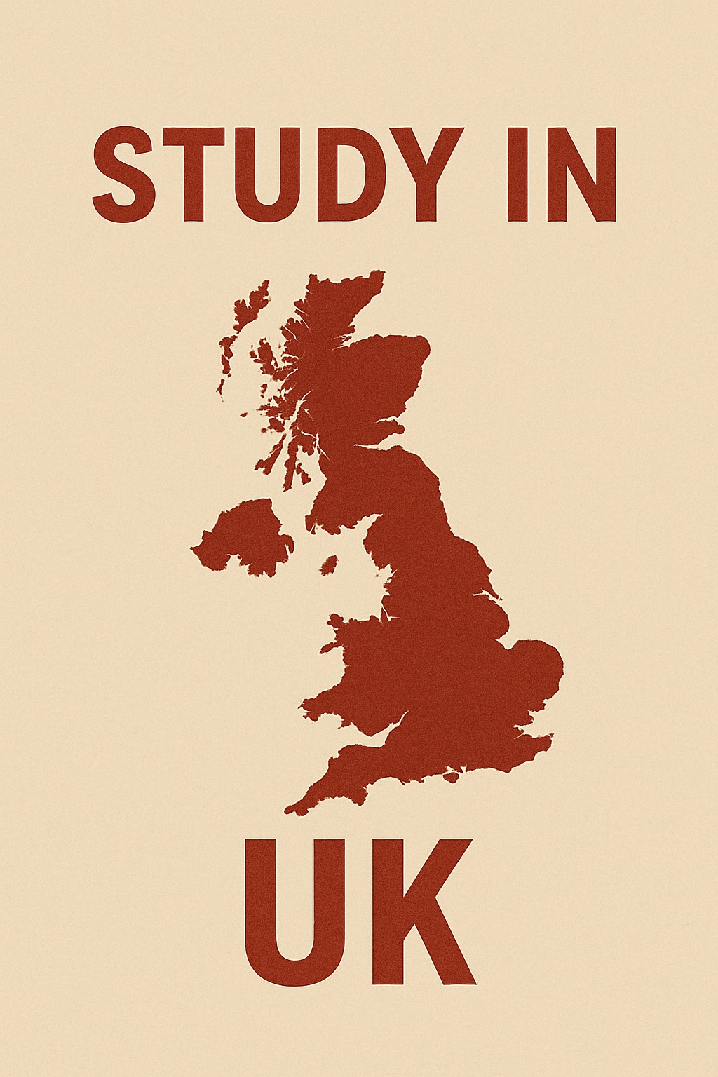 WhatsApp Image 2025-12-13 at 2.44.31 PM (2)