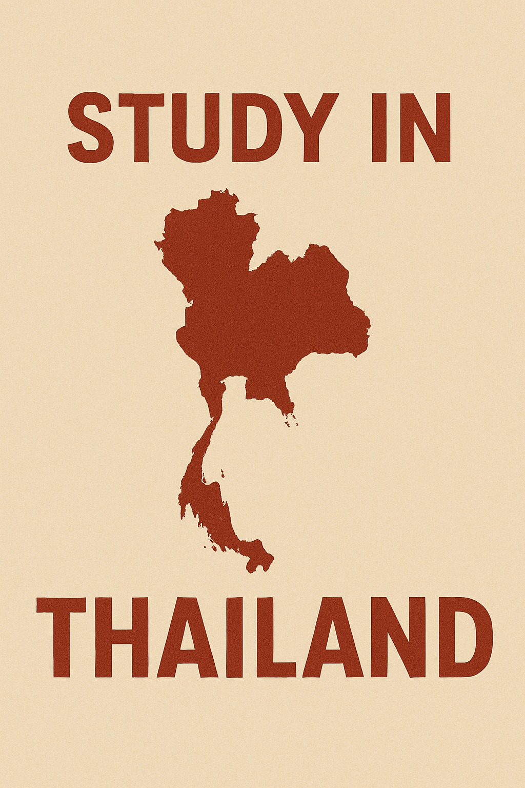 WhatsApp Image 2025-12-13 at 2.44.31 PM (3)