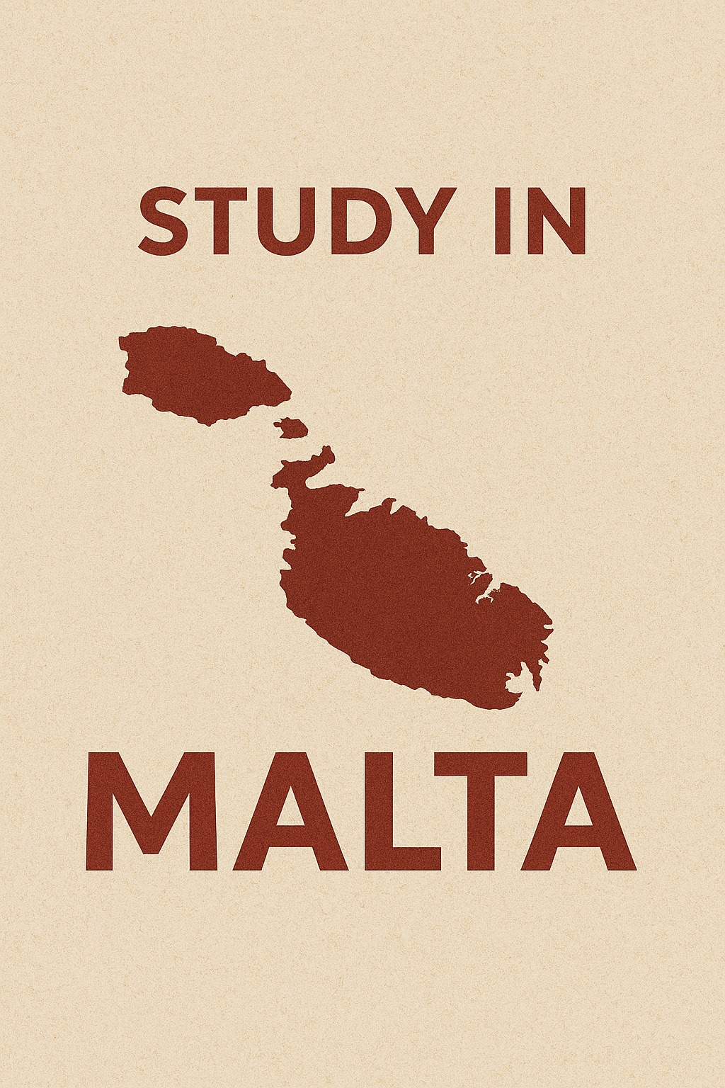 WhatsApp Image 2025-12-13 at 2.44.31 PM